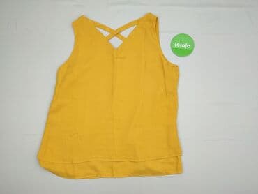 monnari bluzki koszulowe: Janina, Bluzka damska, rozmiar 2XL — 4