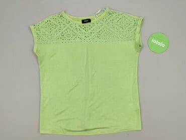 Women's Clothing: Klass, Women's blouse, S at lalafo.pl — 2 Women's Clothing: Klass, Women's blouse, S — 2