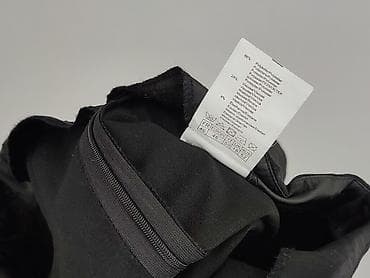 biustonosze 85c: Camaïeu, Spódnica damska, rozmiar XL — 5