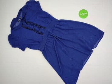 allegro sukienki damskie wizytowe: Atmosphere, Women`s dress, L at lalafo.pl — 2 allegro sukienki damskie wizytowe: Atmosphere, Women`s dress, L — 2