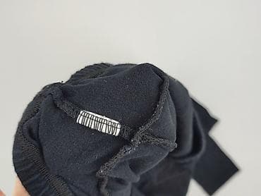 w ciązy: Legginsy Sportowe damskie, rozmiar L — 4