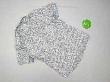 reserved koszula w cytryny: Jack & Jones PREMIUM, Koszulа dla mężczyzn, L — 3