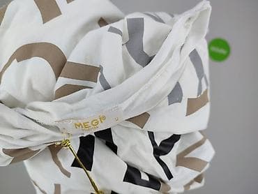 koszulki genzi: MEGI, T-shirt damski, rozmiar One size — 5