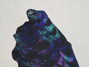 dkny buty ccc: New Look, Sukienka damska, rozmiar S — 6