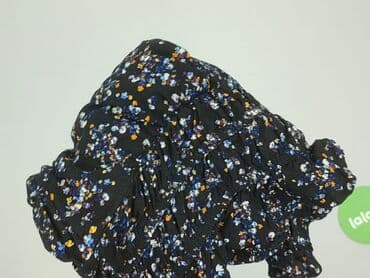 krótkie spodenki i marynarka: Bik Bok, Bluzka damska, S — 7