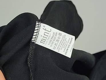 queen t shirts: Mint Velvet, T-shirt damski, rozmiar M — 6