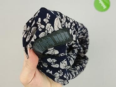 Sukienki: Sukienka damska, rozmiar L — 5