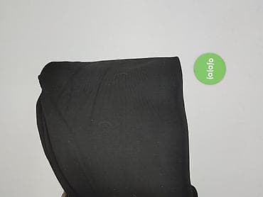 dresy genzie: Legginsy Sportowe damskie, rozmiar M — 5