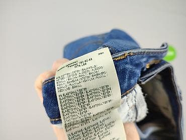 bootcut jeansy: Lee, Jeansy damskie, rozmiar M — 5