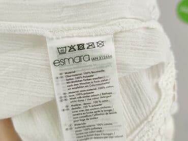Women: Esmara, Women's blouse, size S (EU 36) — 5