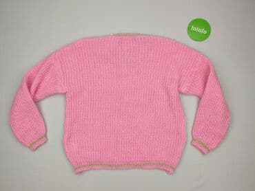 lidl sweter w paski: New Collection, Sweter damski, rozmiar One size — 3