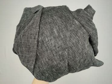 ochnik marynarki damskie: Marynarka damska, rozmiar 4XL — 6