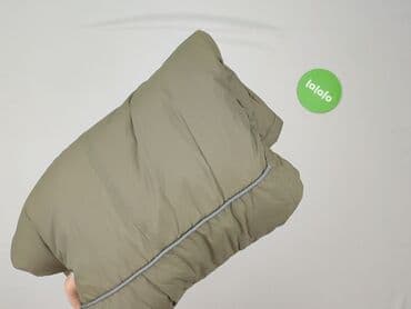 5 10 15 kurtki dla dziewczynek: Jacket, Coccodrillo, 12-18 months, condition - Very good — 5