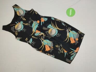 sklep internetowy z sukienkami dla puszystych: Dorothy Perkins, Sukienka damska, rozmiar M — 3