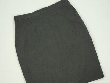 Spódnica damska, rozmiar M