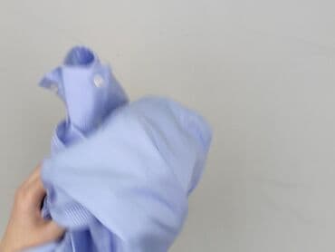 koszulka reprezentacji niemiec 44: Esmara, Koszula damska, rozmiar M — 7