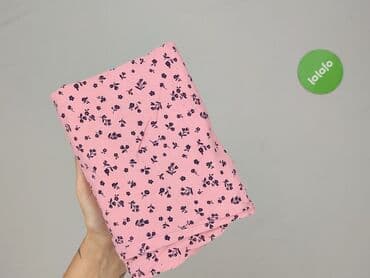 koszulki z długim rękawem damskie kaotiko: Beloved, T-shirt damski, rozmiar M — 7