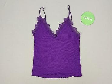 stanik marks: Amisu, Top damski, rozmiar M — 2