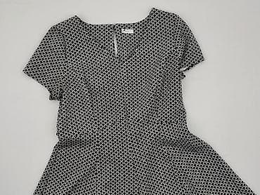 Petite, Sukienka damska, rozmiar 2XL