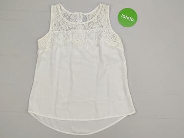 Women's Clothing: Amisu, Women's blouse, M at lalafo.pl — 2 Women's Clothing: Amisu, Women's blouse, M — 2