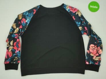 spodnie dresowe tureckie: Bluza damska
, 2XL — 3