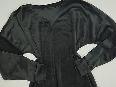 Sukienka damska, rozmiar 6XL — 1