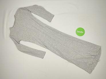 sukienki one size: Sinsay, Sukienka damska, rozmiar XS — 3