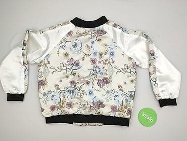 bomberka mohito: Kurtka bomberka damska, rozmiar XL — 3