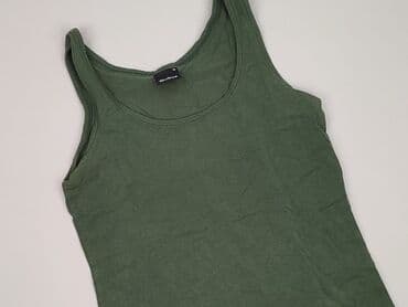 Cubus, Top damski, M w lalafo.pl Cubus, Top damski, M