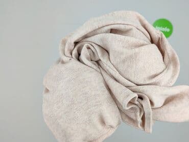 koszulki basic hm: H&M Basic, Kardigan damski, XS — 4