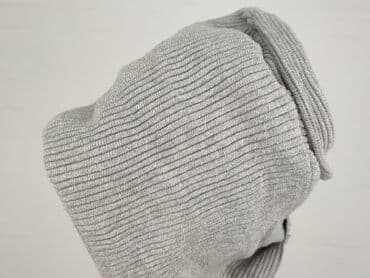 c and a sweter: Bik Bok, Women`s sweater, XS — 6