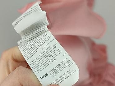 renee sukienki: Reserved, Sukienka damska, rozmiar M — 5