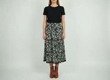 Women`s skirt, size S at lalafo.pl Women`s skirt, size S