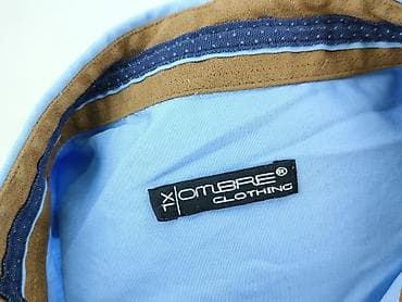 paul bright koszule: Ombre, Koszula damska, rozmiar XL — 4