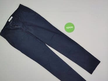 hello kitty spodnie męskie: Reserved, Spodnie dla mężczyzn, rozmiar XS — 2