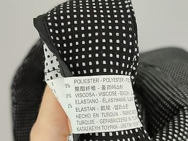 taranko premium: Zara, Spodnie materiałowe damskie, rozmiar M — 5