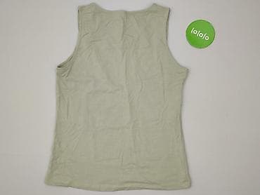niski stan: Top damski, rozmiar XL — 3