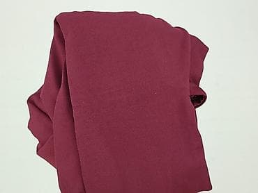 qumru: Miss Selfridge, Sukienka damska, rozmiar S — 7