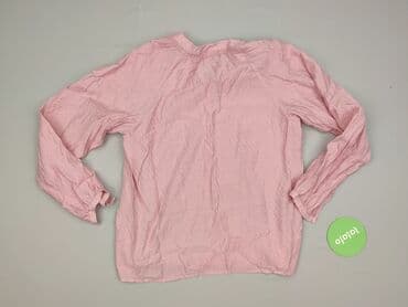 bluzki i koszule damskie day birger et mikkelsen: Karen by Simonsen, Bluzka damska, rozmiar M — 3