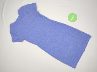 primodo sukienki: Primark, Sukienka damska, rozmiar M — 3