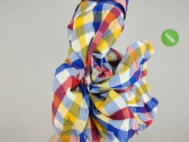 sukienki wow: House, Koszulа dla mężczyzn, XL — 4