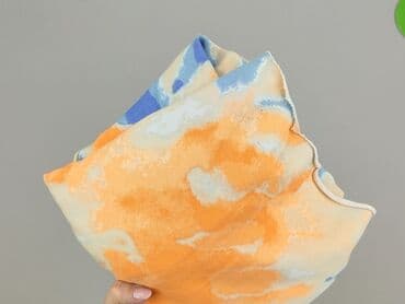 bluzy damskie cropp wyprzedaż: Essentiel, Bluza damska
, rozmiar M — 6