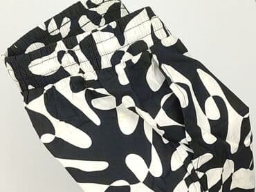 spódniczko spodenki sinsay: Sinsay, Szorty damskie, 2XS — 7