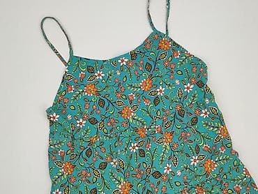 Shein, Sukienka damska, rozmiar L w lalafo.pl Shein, Sukienka damska, rozmiar L