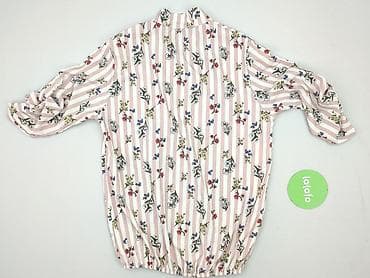 bluza superman: New Collection, Bluzka damska, rozmiar L — 3