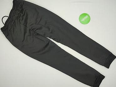 tk maxx kurtki: ALPHAR ONE, Spodnie dresowe dla mężczyzn, rozmiar S — 3