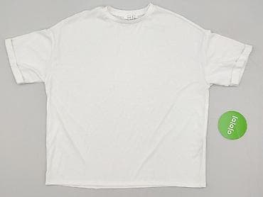 koszula repablo: Amisu, T-shirt damski, rozmiar S — 3