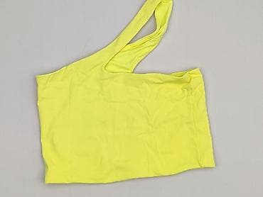 stradivarius dresy balloon: Stradivarius, Top damski, rozmiar S — 1