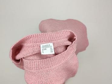pier one sweter: Janina, Sweter damski, rozmiar S — 4