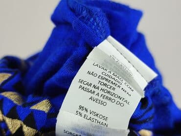 sukienka w kształcie trapezu: Atmosphere, Sukienka damska, rozmiar M — 5